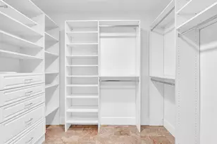 898 Azalea St, Boca Raton, FL 33486 - Photo 13