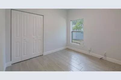 2240 84th Court, Vero Beach, FL 32966 - Photo 11