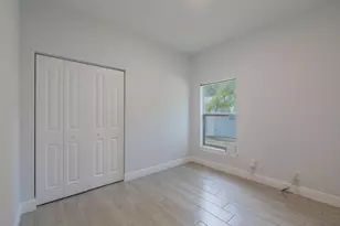 2240 84th Ct, Vero Beach, FL 32966 - Photo 11