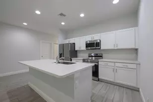 2240 84th Ct, Vero Beach, FL 32966 - Photo 5