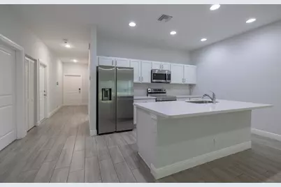 2240 84th Court, Vero Beach, FL 32966 - Photo 3