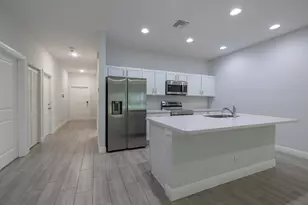 2240 84th Ct, Vero Beach, FL 32966 - Photo 3