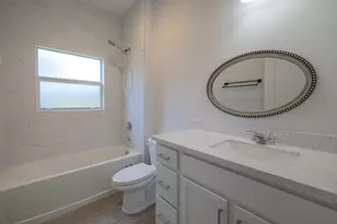2240 84th Ct, Vero Beach, FL 32966 - Photo 13
