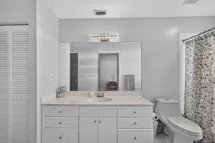 12702 NW 20th Ct, Coral Springs, FL 33071 - Photo 21