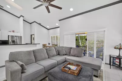 12702 NW 20th Court, Coral Springs, FL 33071 - Photo 7