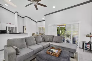 12702 NW 20th Ct, Coral Springs, FL 33071 - Photo 7