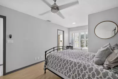 12702 NW 20th Court, Coral Springs, FL 33071 - Photo 19