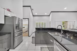 12702 NW 20th Ct, Coral Springs, FL 33071 - Photo 9