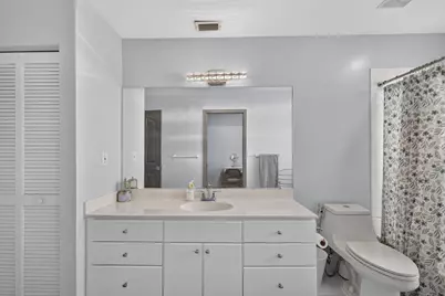 12702 NW 20th Court, Coral Springs, FL 33071 - Photo 21