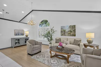 12702 NW 20th Court, Coral Springs, FL 33071 - Photo 3