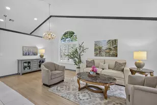12702 NW 20th Ct, Coral Springs, FL 33071 - Photo 3