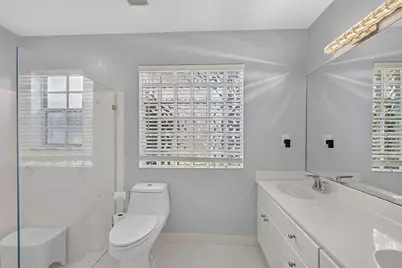 12702 NW 20th Court, Coral Springs, FL 33071 - Photo 15