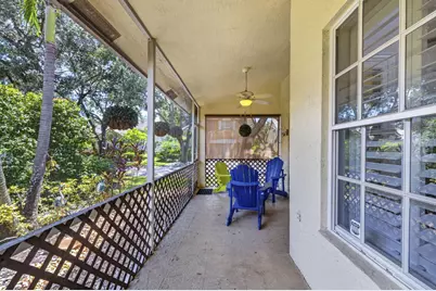 12702 NW 20th Court, Coral Springs, FL 33071 - Photo 27