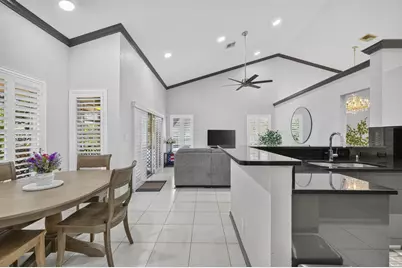 12702 NW 20th Court, Coral Springs, FL 33071 - Photo 5