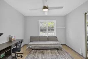 12702 NW 20th Ct, Coral Springs, FL 33071 - Photo 23