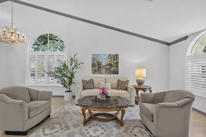 12702 NW 20th Court, Coral Springs, FL 33071 - Photo 5