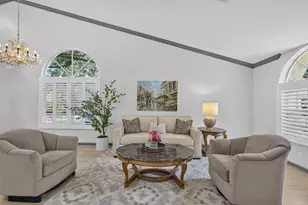 12702 NW 20th Ct, Coral Springs, FL 33071 - Photo 5