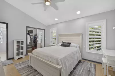12702 NW 20th Court, Coral Springs, FL 33071 - Photo 13
