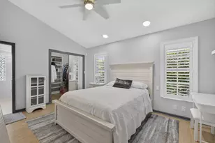 12702 NW 20th Ct, Coral Springs, FL 33071 - Photo 13