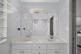 12702 NW 20th Ct, Coral Springs, FL 33071 - Photo 17