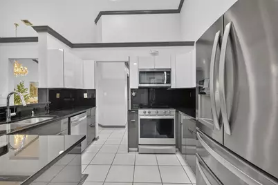 12702 NW 20th Court, Coral Springs, FL 33071 - Photo 11