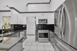 12702 NW 20th Ct, Coral Springs, FL 33071 - Photo 11