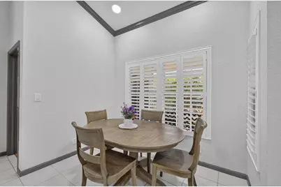 12702 NW 20th Court, Coral Springs, FL 33071 - Photo 7