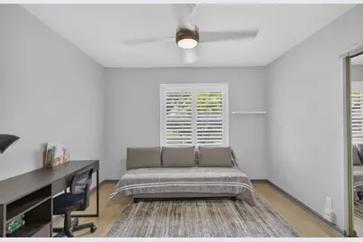 12702 NW 20th Court, Coral Springs, FL 33071 - Photo 23