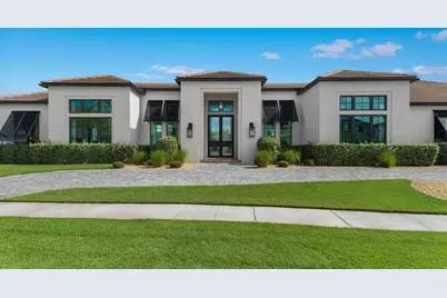3160 Blue Cypress Lane, Wellington, FL 33414 - Photo 7