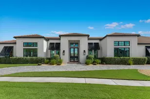 3160 Blue Cypress Ln, Wellington, FL 33414 - Photo 7