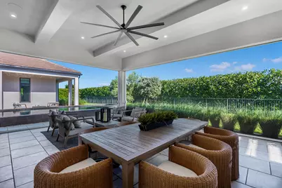 3160 Blue Cypress Lane, Wellington, FL 33414 - Photo 39