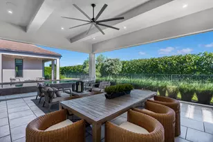 3160 Blue Cypress Ln, Wellington, FL 33414 - Photo 39