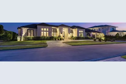 3160 Blue Cypress Lane, Wellington, FL 33414 - Photo 3