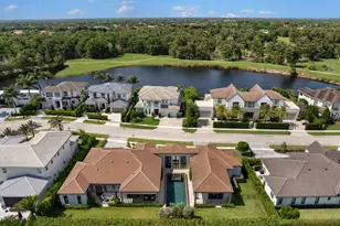 3160 Blue Cypress Ln, Wellington, FL 33414 - Photo 47
