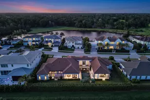 3160 Blue Cypress Ln, Wellington, FL 33414 - Photo 45