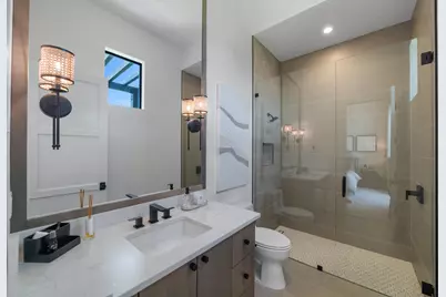 3160 Blue Cypress Lane, Wellington, FL 33414 - Photo 31
