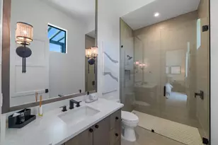 3160 Blue Cypress Ln, Wellington, FL 33414 - Photo 31