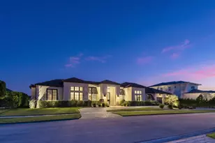 3160 Blue Cypress Ln, Wellington, FL 33414 - Photo 3