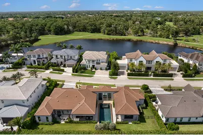3160 Blue Cypress Lane, Wellington, FL 33414 - Photo 47