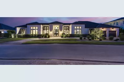 3160 Blue Cypress Lane, Wellington, FL 33414 - Photo 1
