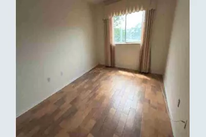 9563 Weldon Circle #D311, Tamarac, FL 33321 - Photo 9