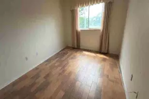 9563 Weldon Circle, Tamarac, FL 33321 - Photo 9