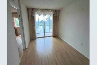 9563 Weldon Circle #D311, Tamarac, FL 33321 - Photo 7