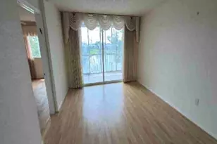 9563 Weldon Circle, Tamarac, FL 33321 - Photo 7