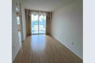 9563 Weldon Circle #D311, Tamarac, FL 33321 - Photo 3