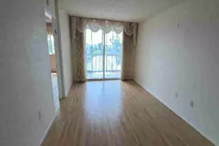 9563 Weldon Circle, Tamarac, FL 33321 - Photo 3