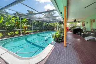 7321 NW 14th St, Plantation, FL 33313 - Photo 21