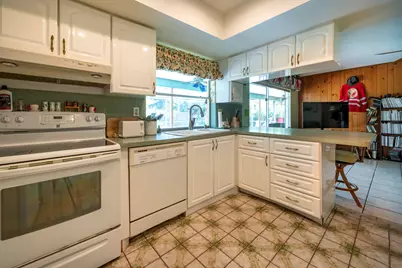 7321 NW 14th Street, Plantation, FL 33313 - Photo 9