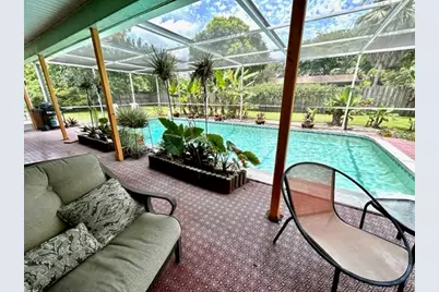 7321 NW 14th Street, Plantation, FL 33313 - Photo 7