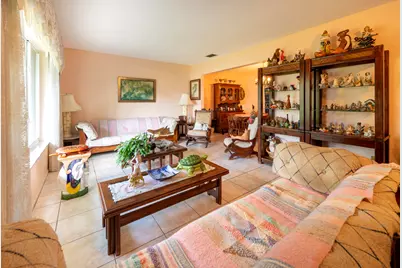 7321 NW 14th Street, Plantation, FL 33313 - Photo 5